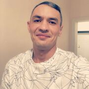 ���������� ������������, ���� ������� Roman, 36 ���, ������������ ��� ������, ����� � ���������, c�������� ���������, ���������