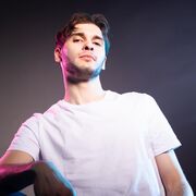 ���������� �����-���������, ���� ������� �������, 30 ���, ������������ ��� ������, ����� � ���������