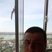  ,   , 39 ,  