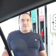  ,   , 42 ,   