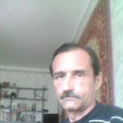  ,   Oleg, 60 ,     , c 