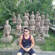 ���������� ��������-��-������, ���� ����� Vasya, 23 ����, ������������ ��� ������, ����� � ���������