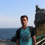  ,   , 34 ,   ,   , c , 