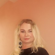 ���������� ������, ���� ������� ��������, 40 ���, ������������ 