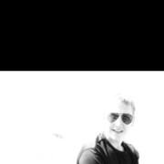  ,   Vladislav, 29 ,   ,   , c , 