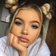 ���������� ����, ���� ������� ����, 50 ���, ������������ ��� c�������� ���������