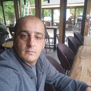  --,   , 41 ,   ,   