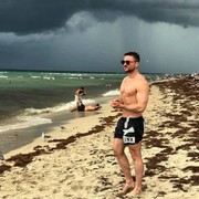 ���������� �������, ���� ������� Giorgi, 42 ����, ������������ ��� ������, ����� � ���������, c�������� ���������