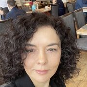 ���������� ���������� �����, ���� ������� �������, 54 ����, ������������ ��� c�������� ���������