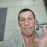 ���������� �����������, ���� ������� �������, 45 ���, ������������ ��� ������, ����� � ���������, c�������� ���������