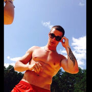 ���������� �����������, ���� ������� ������, 33 ����, ������������ ��� ������, ���������