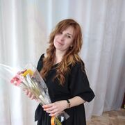 ����, �����