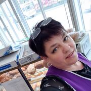  ,   , 56 ,   ,   