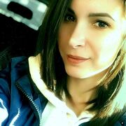 ���������� �����, ������