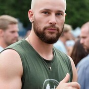 ���������� ������ ��������, ���� ������� Strannik, 40 ���, ������������ ��� ������, ����� � ���������