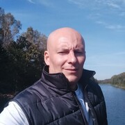 ,   , 36 ,   c 