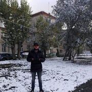  ,   , 33 ,   ,   , c 