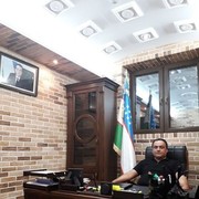  ,   Rustam, 40 ,   ,   , c , 