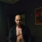 ���������� ������, ���� ������� Paster, 40 ���, ������������ ��� ������