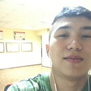 ���������� ������, ���� ������� �����, 26 ���, ������������ ��� ������