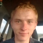  ,   Andrei, 25 ,   ,   , c 