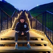 ,   , 25 ,  