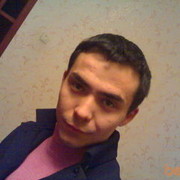  -,   , 36 ,   , 