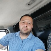  ,   Roman, 36 ,   ,   , c 