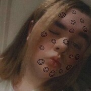  ,  , 19