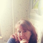  ,   , 51 ,   ,   , c 