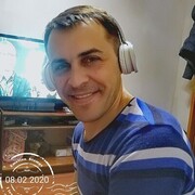 ���������� ������, ���� ������� ������, 44 ����, ������������ ��� ������, ����� � ���������