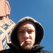  ,   Vyacheslav, 23 ,   ,   