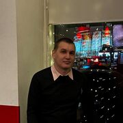 ���������� ������������, ���� ������� �����, 34 ����, ������������ ��� ������, ����� � ���������