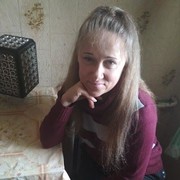  ,   , 52 ,   ,   , c 