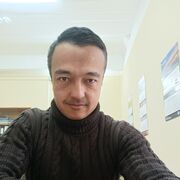  ,   Muzaffar, 40 ,   ,   , c , 