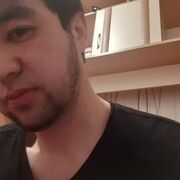  ,  , 33
