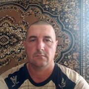 ���������� ������������, ���� ������� ����, 39 ���, ������������ ��� ������, ����� � ���������