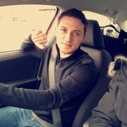 ���������� �����������, ���� ������� Alexander, 40 ���, ������������ 