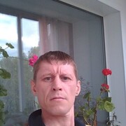 ���������� ��������, ���� ������� Evgenij, 41 ���, ������������ ��� ������, ����� � ���������, c�������� ���������, ���������