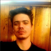 ���������� ������ ���, ���� ������� �������, 31 ���, ������������ ��� ������, ����� � ���������, c�������� ���������