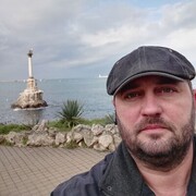  ,   , 47 ,     , c 