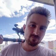 ���������� ��������, ���� ������� ���, 32 ����, ������������ ��� ������, ����� � ���������