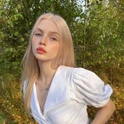  ,   Natali, 20 ,   ,   , 