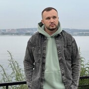 ���������� ������, ���� ������� ����, 34 ����, ������������ ��� ������, ����� � ���������, c�������� ���������