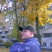  --,   , 54 ,   ,   , c , 