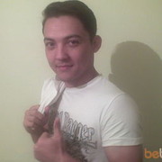  ,   Bobur, 35 ,   
