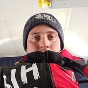 ���������� ������, ���� ����� �����, 23 ����, ������������ ��� ������, ����� � ���������