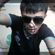 ���������� �������, ���� ������� Shaxzod, 33 ����, ������������ ��� ������