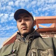  ,   Jonibek, 20 ,   ,   