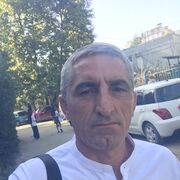  ,   , 53 ,   ,   